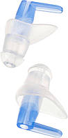 Беруши Aqua Speed Comfort Ear Plugs 4511 (138)