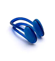 Зажим для носа Speedo Universal Nose Clip Au (8-708120002) Blue