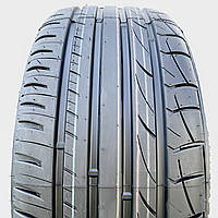 Летние шины 245/40 R18 Premiorri Solazo S Plus (97V) 2022, Ukraine