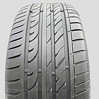 Летние шины 255/55 R18 Sailun Atrezzo ZSR (109V) 2022, China