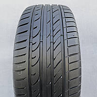 Летние шины 255/55 R19 Sailun Atrezzo ZSR (111W) 2022, China