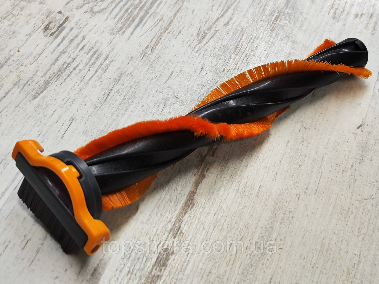 Роликова турбощітка для пилососа Philips FC6812, FC6813, FC6822, FC6823, FC6826, FC6901, XC8149, XC8347, XC8349, XC8349, фото 1