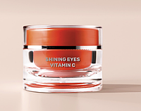 Эмульсия с витамином С для век - Renew Vitamin C Shining Eyes 150