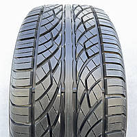 Літні шини 295/45 R20 Sumitomo HTR Sport H/P (114H) 2004, Japan