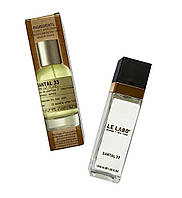 Туалетна вода Le Labo Santal 33 Travel Perfume 40ml GT, код: 7553905