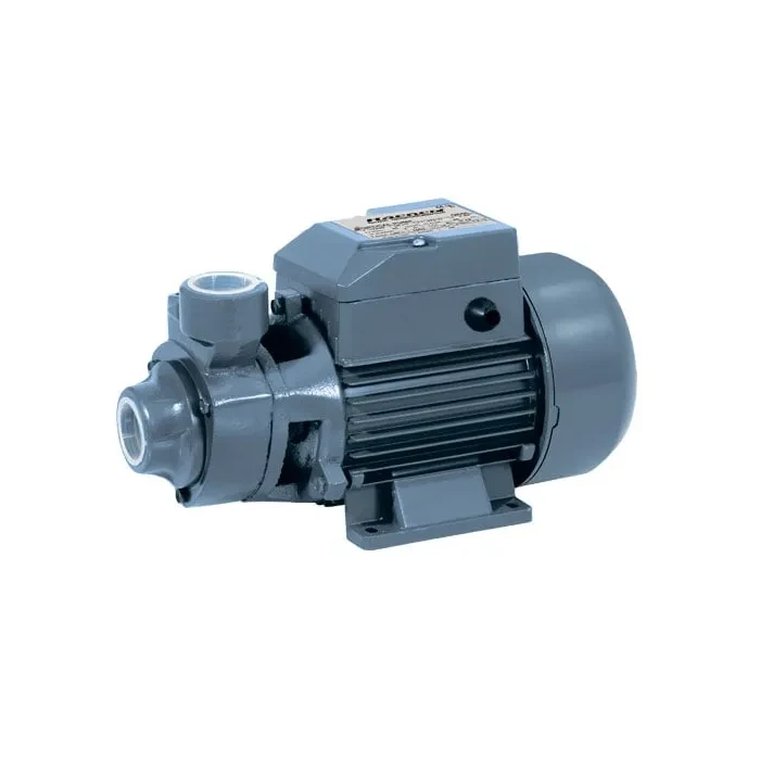 Електронасос вихровий NPO QB 70