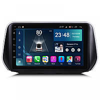 Штатная магнитола Torssen Hyundai Santa Fe IX45 2018+ F10432 4G Carplay DSP US, код: 8318832