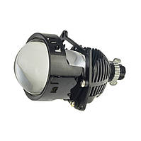 CYCLONE LED BL 3.0" S6 45W