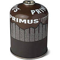 Балон Primus газовий WInter Gas 450 г (220271) SX, код: 5574272