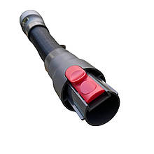 Труба до пилососа RoboRock Vacuum Cleaner H7 Space Silver 4500