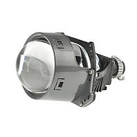 CYCLONE LED BL 3.0" 45W UNIVERSAL