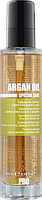 Argan Oil Жидкие кристаллы с маслом Аргана 100мл