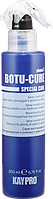 Botu-Cure Спрей реконструкция волос 200мл