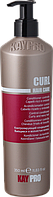 Curl HairCare Кондиционер для вьющихся волос 350мл