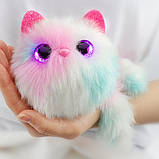 М'яка інтерактивна іграшка Pomsies Помсі Кошечка Коко, фото 5