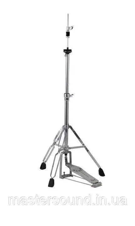Стійка Pearl H-830