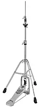 Стойка Yamaha HS650A Hi-Hat Stand