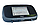 4G 3G WiFi роутер Novatel MiFi 7000 LTE Cat 9 до 450 мб/с (4400mAh)(KS,VD,Life) + антена 8dBi SMA-TS9 Укр., фото 3