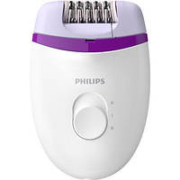 Эпилятор PHILIPS BRE225/00