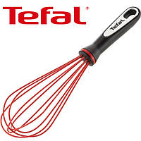 Венчик ручной Tefal Ingenio