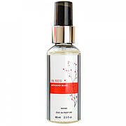 Travel Perfume 68ml для жінок