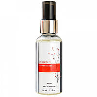 Armand Basi In Red - Travel Perfume 68ml
