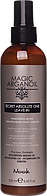 MAGIC ARGANOIL Absolute One Leave-In Маска спрей мультиактивная 250мл