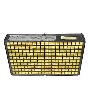 Фільтр кабіни МТЗ елемент