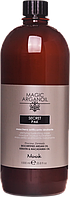 MAGIC ARGANOIL Secret Увлажняющая маска 1000мл