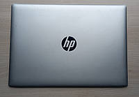 Крышка экрана HP ProBook 430 G5 б.у. оригинал