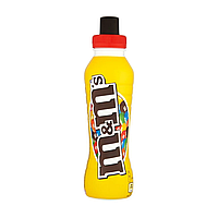 Напій Молочний M&Ms Milkshake 350ml