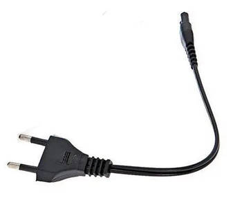 Мережевий шнур для ліхтарика 1101