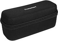 Защитный футляр Tronsmart Element Force/T6 plus Carrying Case Black