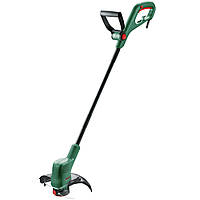 Bosch EasyGrassCut 26 (06008C1J01) Тример