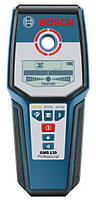 Bosch Gms 120 Professional