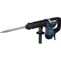 Bosch Gsh 501 Відбійний молоток