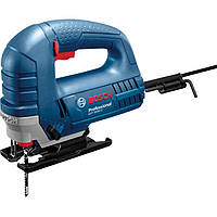 Bosch Gst 8000 E Professional Лобзик