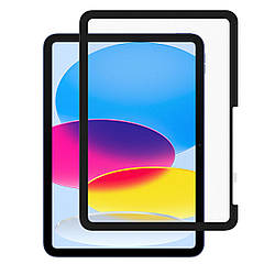 Захисна плівка для малювання багаторазова Dux Ducis Paperlike Naad Series для Apple iPad 10 gen 2022 10.9'' 0.15 мм