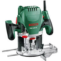 Bosch Pof 1200 AE Фрезер