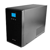 Источник бесперебойного питания LogicPower LP-UL3500VA (2450Вт) с правильной синусоидой