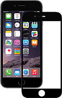 Защитное стекло Mocolo 3D Full Cover Tempered Glass iPhone 6 Plus/6s Plus Black