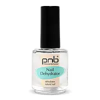 Дегидратор для нігтів PNB Nail Dehydrator, 15 мл