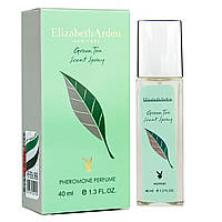 Elizabeth Arden Green Tea Pheromone Parfum женский 40 мл