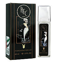 Haute Fragrance Company Devils Intrigue Pheromone Parfum женский 40 мл