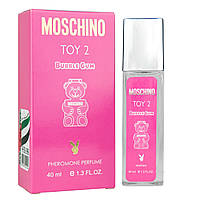 Moschino Toy 2 Bubble Gum Pheromone Parfum женский 40 мл