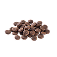 Сухий корм Brit Care Dog Grain-free Junior Large Breed для молодих собак великих порід, беззерновий з лососем, 3 кг, фото 8