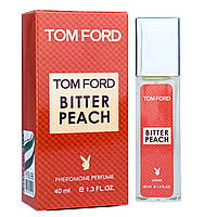 Tom Ford Bitter Peach Pheromone Parfum унисекс 40 мл