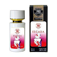 Escada Ocean Lounge TESTER PRO женский 58 мл