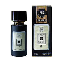 Jo Malone Wood Sage & Sea Salt ТЕСТЕР PRO унисекс 58 мл