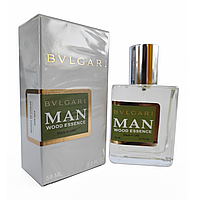 Bvlgari Man Wood Essence Perfume Newly чоловічий 58 мл